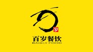 百歲魚：百歲魚餐飲連鎖上線科脈餐飲收銀軟件