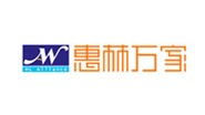 惠林百貨：“御商+O2O”幫傳統(tǒng)百貨擺脫困境