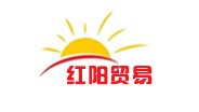 廣東陽江紅陽貿(mào)易批發(fā)商行上線科脈商業(yè)管理軟件