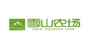 雪山農(nóng)場：麗江雪山農(nóng)場食品連鎖上線科脈旅游超市收銀軟件