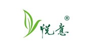 悅意生活：上線科脈商業(yè)管理軟件