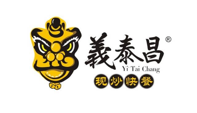 義泰昌：單月創(chuàng)收30萬單，義泰昌是怎樣解決外賣的瓶頸？
