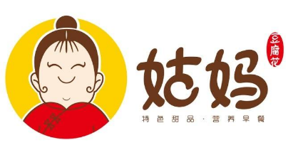 姑媽豆腐花：如何從一個(gè)街邊小店晉升為集傳統(tǒng)、創(chuàng)新于一體的甜品連鎖企業(yè)？