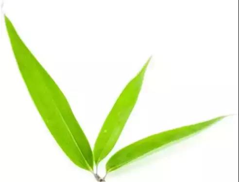 便利店，如何重塑消費(fèi)者體驗(yàn)？
