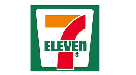 7-11：微信攜手科脈，助力7-11上線人臉支付！開創(chuàng)智慧零售新時代