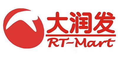 大潤發(fā)：科脈助力青縣大潤發(fā)打造連鎖超市高效管理平臺