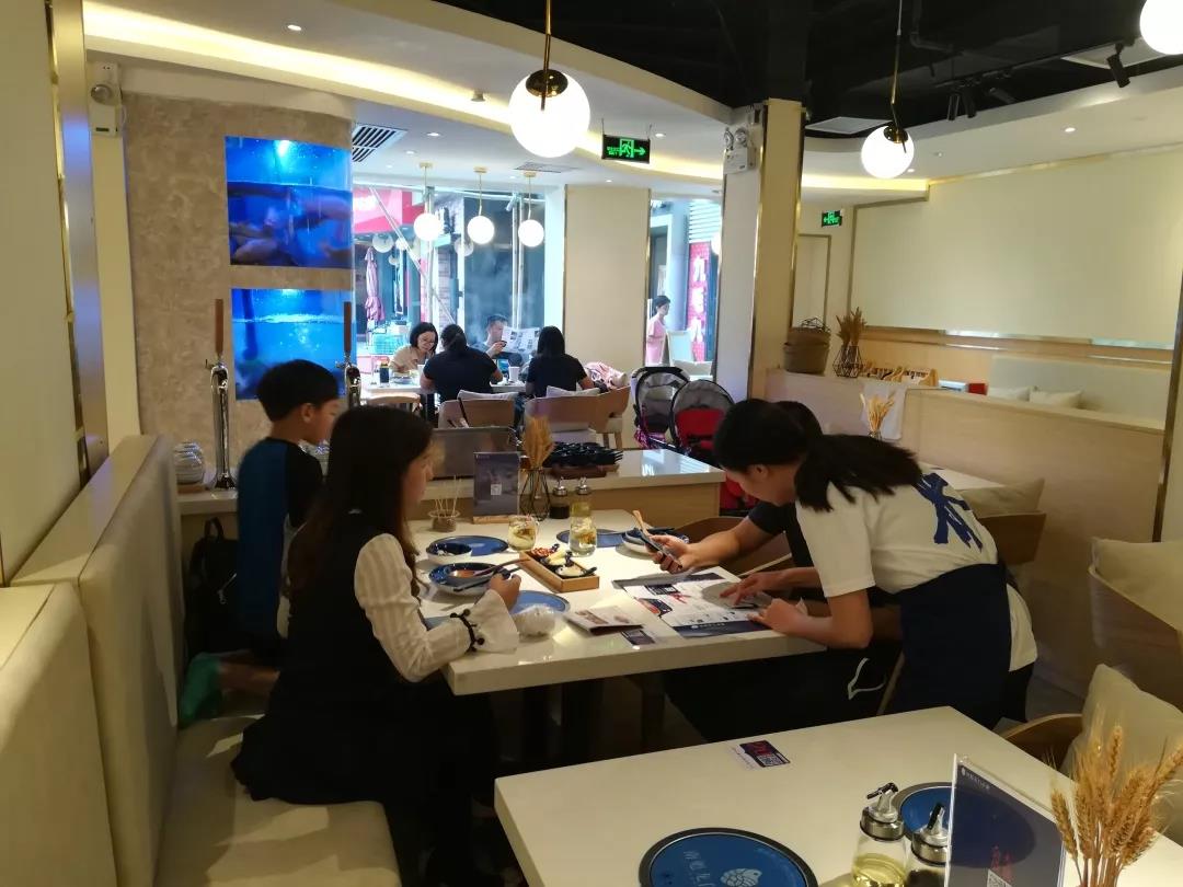 會員營銷成為餐企的生命線，慧猿CRM上線三個月助力全國多家餐廳火速提效