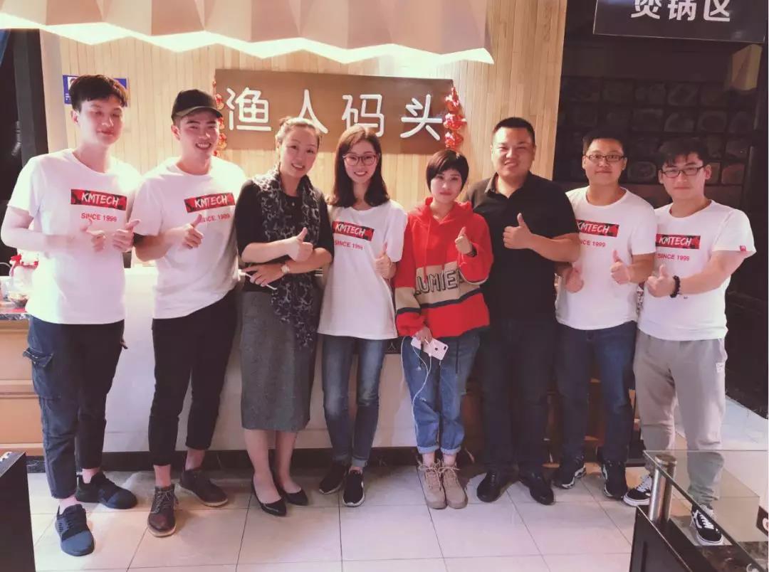 會員營銷成為餐企的生命線，慧猿CRM上線三個月助力全國多家餐廳火速提效