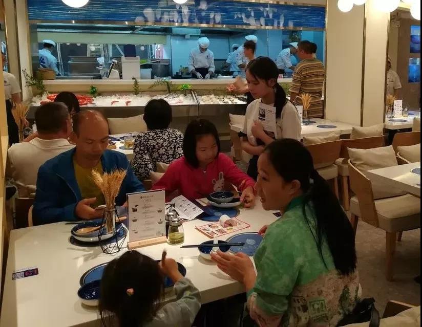 會員營銷成為餐企的生命線，慧猿CRM上線三個月助力全國多家餐廳火速提效
