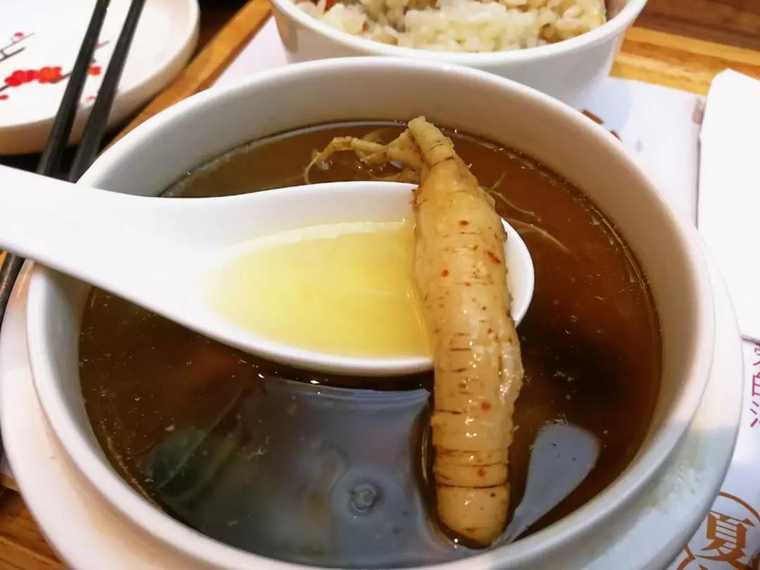 “吃個湯”深圳旗艦店開業(yè)，科脈助力其多門店管理，打造智慧餐廳