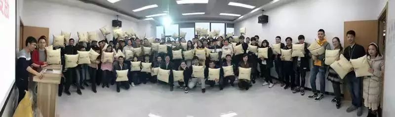  科脈大事件：武漢新研發(fā)基地正式啟用 “慧猿CRM”又有新戰(zhàn)績