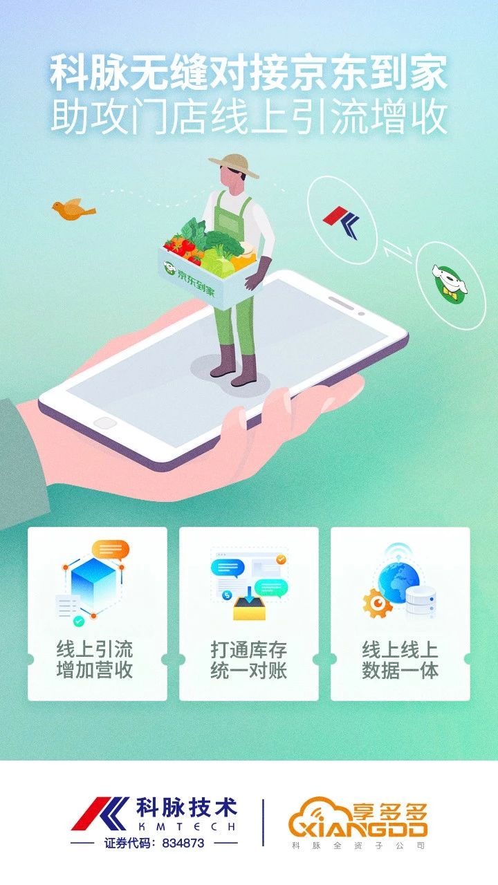  科脈大事件：武漢新研發(fā)基地正式啟用 “慧猿CRM”又有新戰(zhàn)績