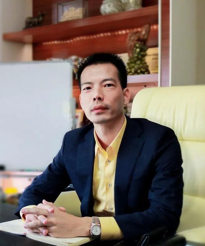 科脈曾昭志：零售數(shù)字化變革的導(dǎo)火索是消費(fèi)者