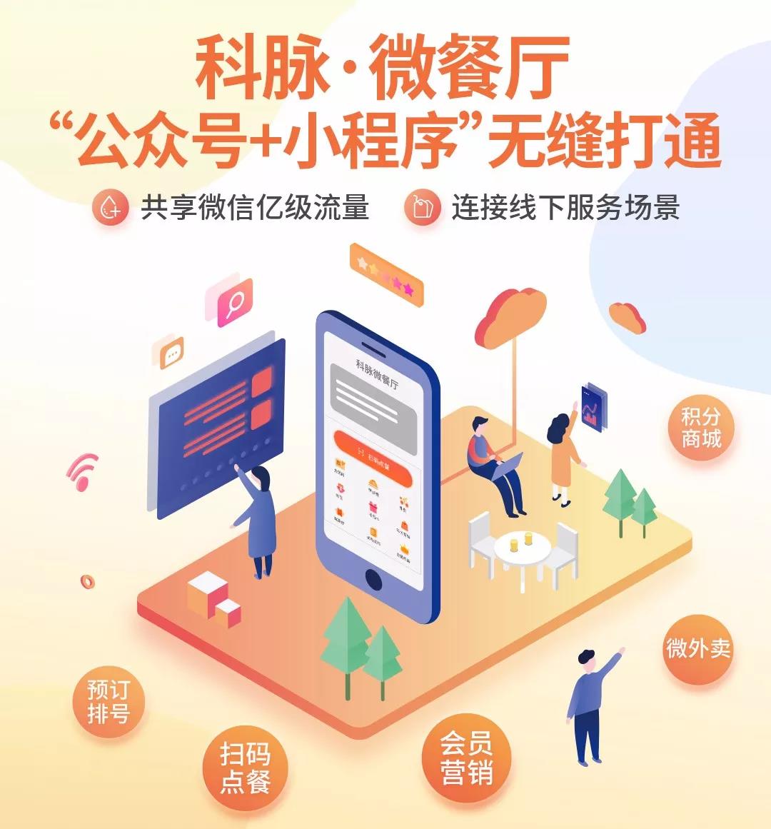 喜茶：效率至上，網(wǎng)紅茶飲的數(shù)字化改造
