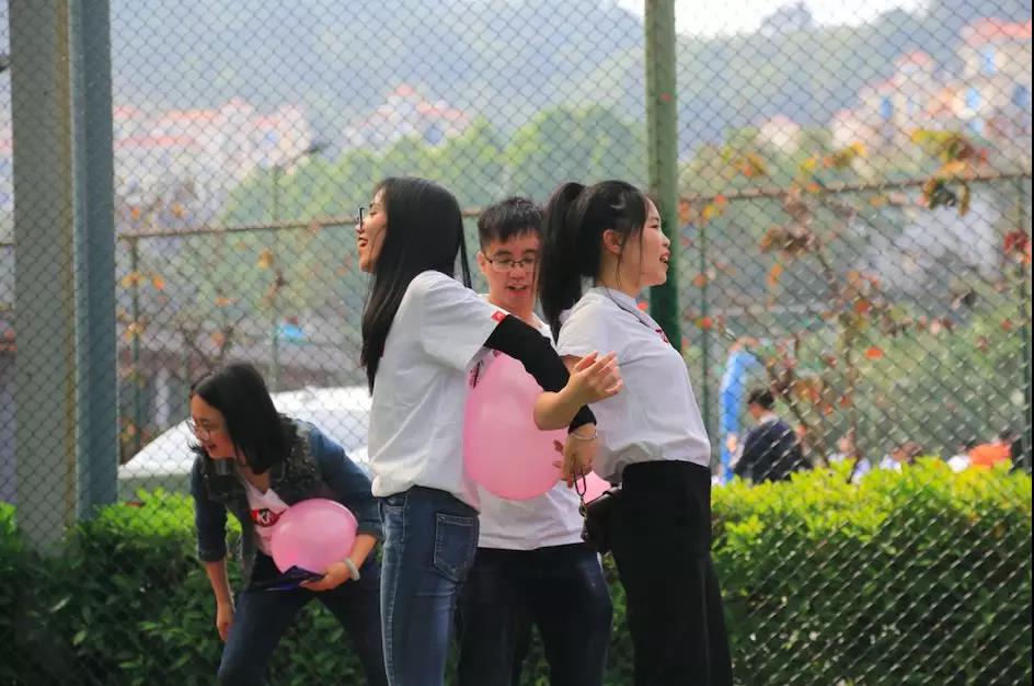 2019，新征程，再出發(fā)！