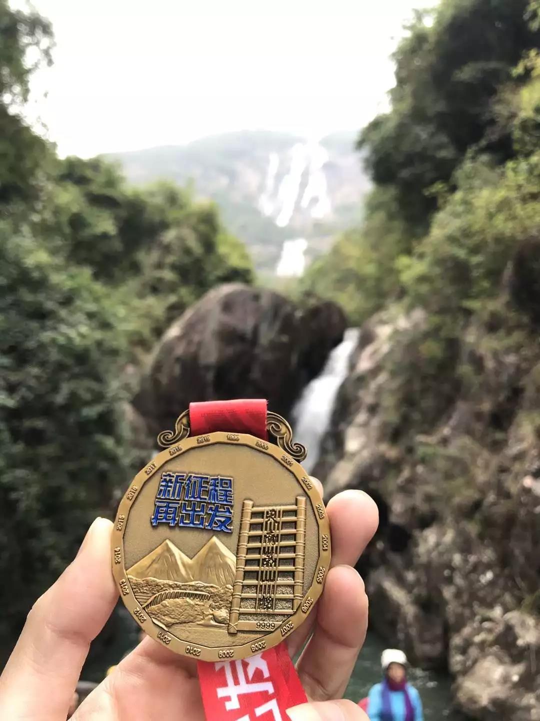 2019，新征程，再出發(fā)！