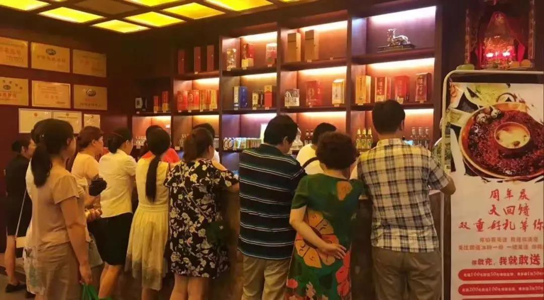 傳統(tǒng)餐飲，餐飲會員系統(tǒng)