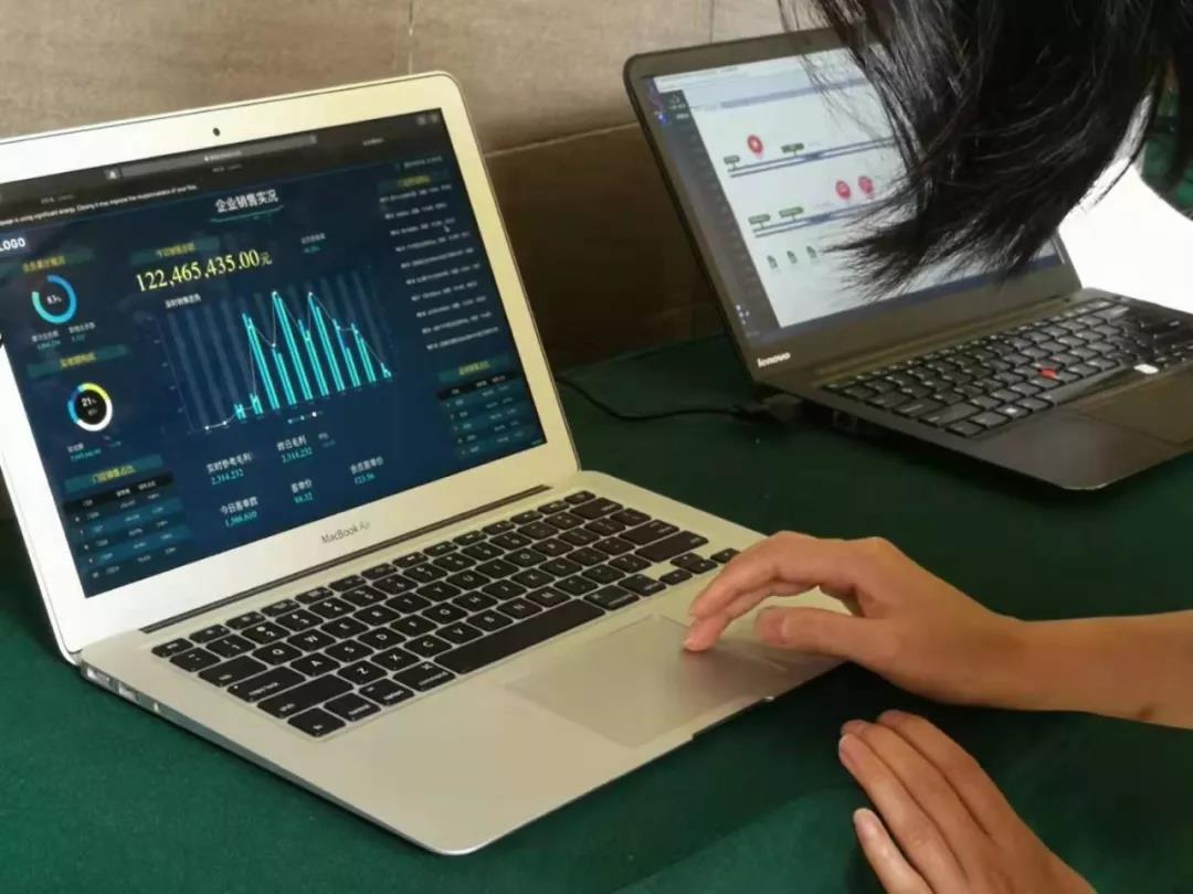 擁抱新商業(yè)，2019再出發(fā)！科脈核心經(jīng)銷商大會圓滿落幕