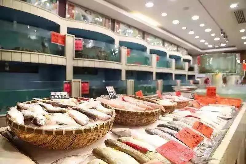 智慧餐飲，智慧管理