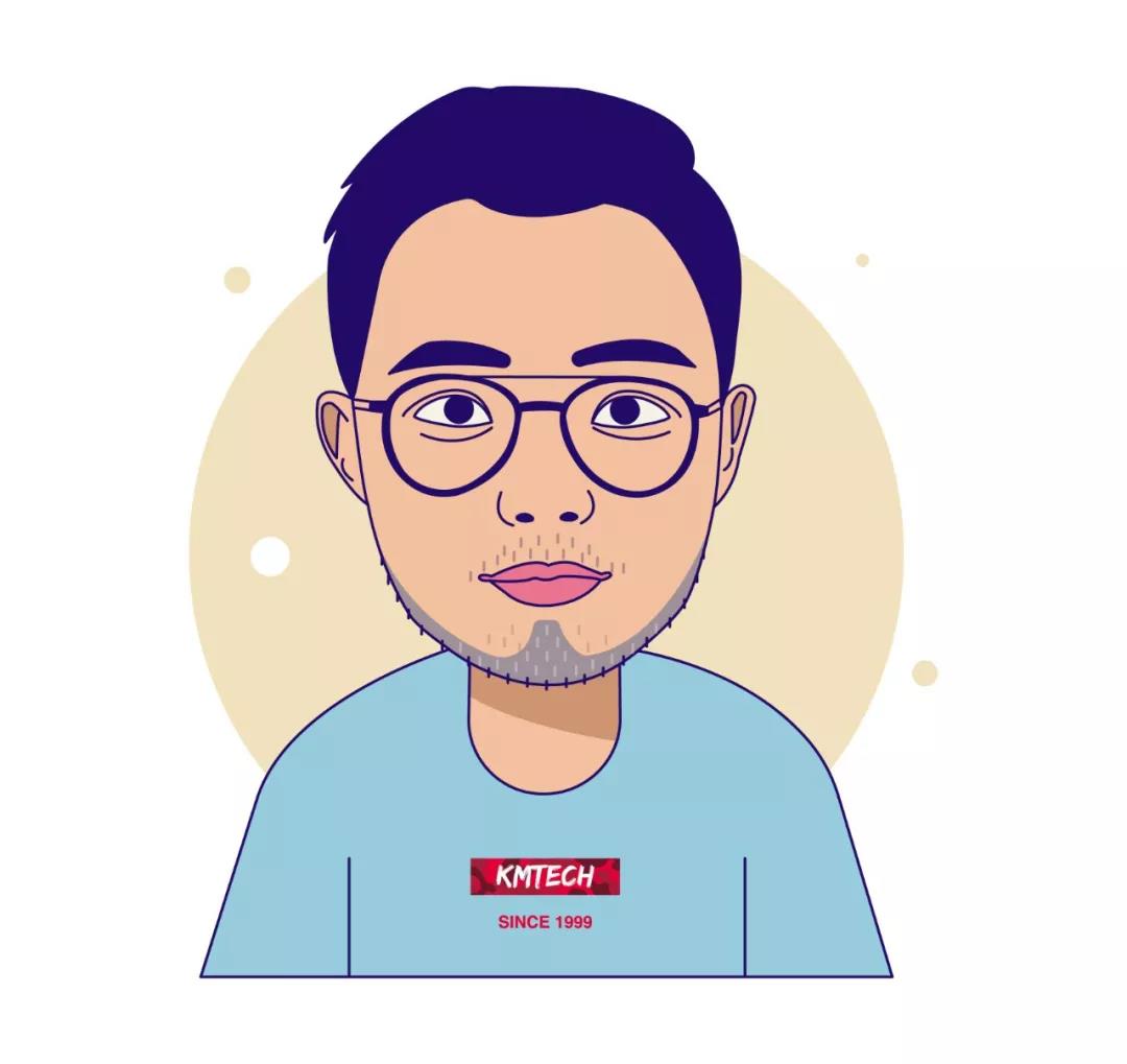 saas軟件的不同，saas的優(yōu)勢