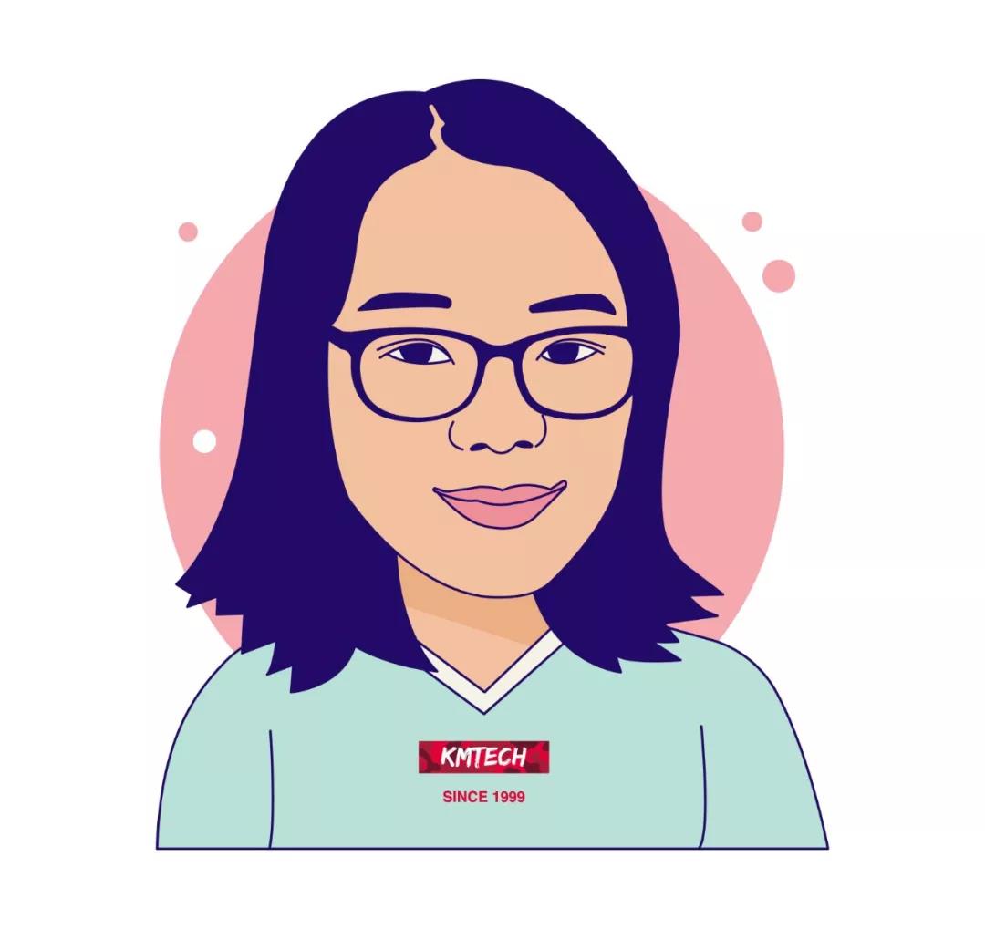 saas軟件的優(yōu)勢，saas軟件的劣勢