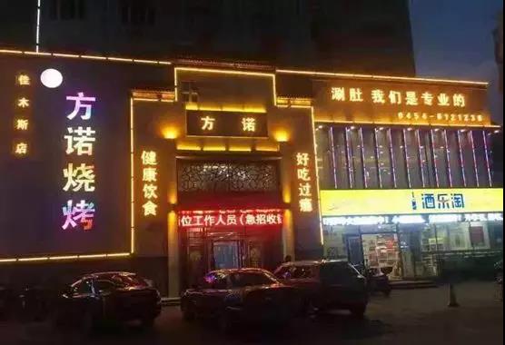 1個月卡券核銷8000多張，營業(yè)額暴增讓商家猝不及防！