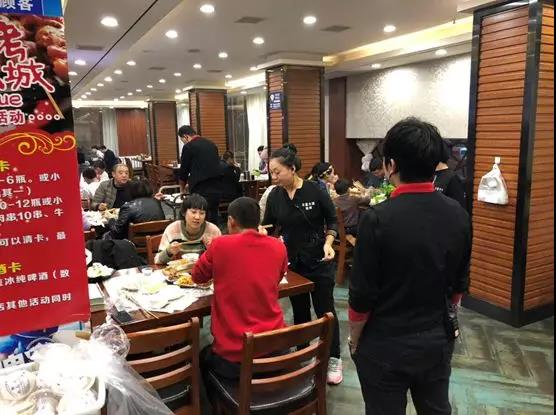 1個月卡券核銷8000多張，營業(yè)額暴增讓商家猝不及防！