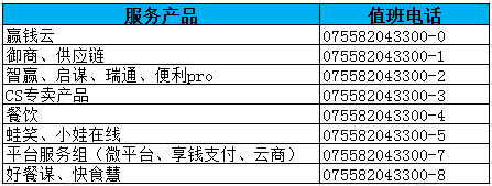 【放假通知】2019年科脈春節(jié)放假通知