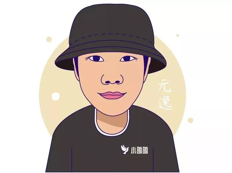 產(chǎn)品經(jīng)理面對(duì)面 第二彈 | 無感支付除了支付還能做什么？