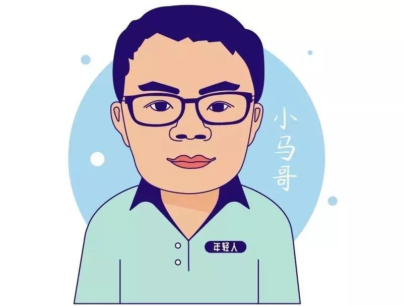 產(chǎn)品經(jīng)理面對(duì)面 第二彈 | 無感支付除了支付還能做什么？