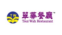 翠華茶餐廳：從旺角小冰室到走出國(guó)門(mén)的連鎖餐廳