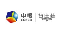 中糧名莊薈：跨區(qū)域大連鎖統(tǒng)一數(shù)據(jù)管理，區(qū)域會(huì)員獨(dú)立運(yùn)營