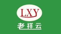 老祥云：科脈助力老祥云營業(yè)額速增25%，線上線下結(jié)合才是王道！