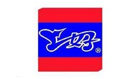 恩施的森林——科脈打造上好便利店信息化“樣板城”