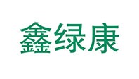 鑫綠康母嬰用品生活館：母嬰專賣數(shù)字化運營系統(tǒng)，6個月快速上線300家門店