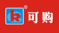 重慶可購便利店：科脈御商打造科學(xué)運營方案，管理功能一應(yīng)俱全