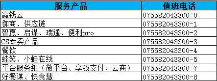 【放假通知】2019年科脈端午節(jié)放假通知