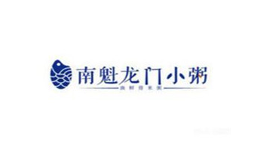 得會員者得天下——科脈·會員管理系統(tǒng)