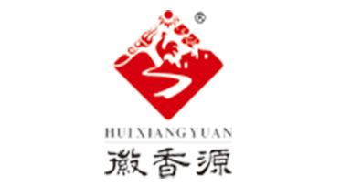 安徽徽香源：科學(xué)進(jìn)銷存管理系統(tǒng)，助力企業(yè)現(xiàn)代化升級(jí)