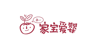 家寶愛(ài)嬰：數(shù)字化連鎖經(jīng)營(yíng)，實(shí)時(shí)管控旗下門店