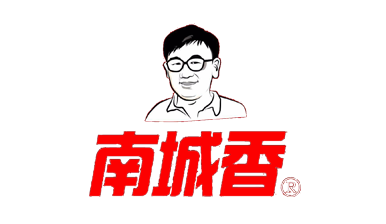 南城香 | 不在餐飲大浪里逐流，而在“小趨勢”中掌舵