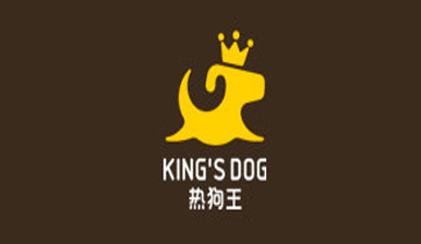 熱狗王：上線刷臉點餐，單店平均節(jié)省2名人力成本