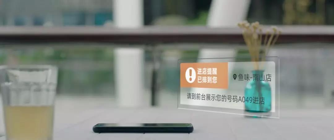 點餐系統(tǒng)
