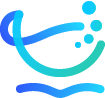 智海鯨供應(yīng)鏈管理系統(tǒng)