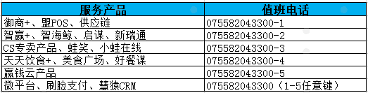【放假通知】2019年科脈中秋節(jié)放假通知