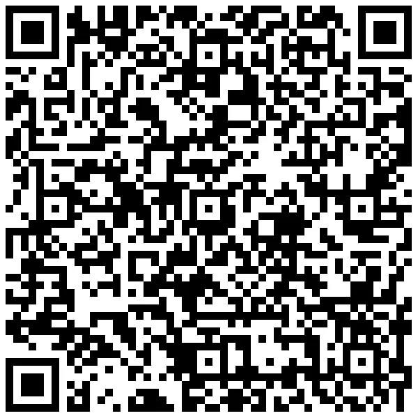 培訓(xùn)來了，教你快速應(yīng)用移動化辦公
