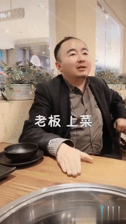 一條抖音引發(fā)的事件，首次推廣餐廳竟新增2200+會(huì)員？