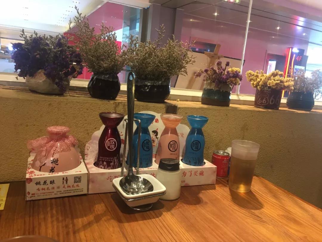 一條抖音引發(fā)的事件，首次推廣餐廳竟新增2200+會(huì)員？