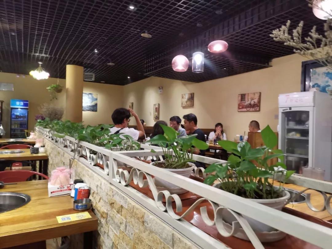 一條抖音引發(fā)的事件，首次推廣餐廳竟新增2200+會(huì)員？