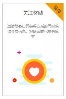 一條抖音引發(fā)的事件，首次推廣餐廳竟新增2200+會(huì)員？